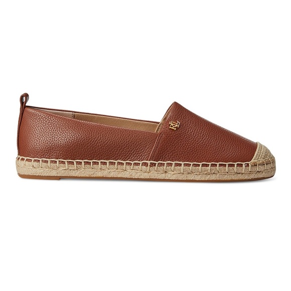 Lauren Ralph Lauren Women's Cameryn Espadrilles - Picture 7 of 7